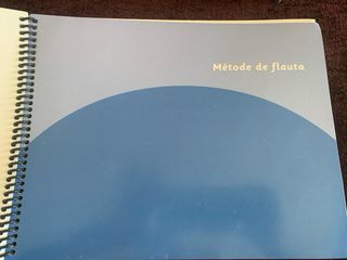 Música Nou Acords 3 primaria