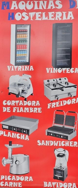 NUOVA OFFERTA DI PIANI COTTURA IN VETROCERAMICA 