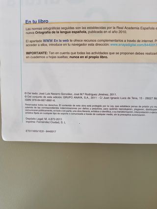 Libro Cultura Clasica Secundaria