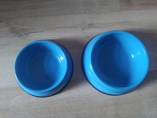 Bebedero para mascota