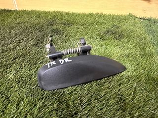 MANETA-CERRADURA-SENSOR DACIA SANDERO STEPWAY 2017