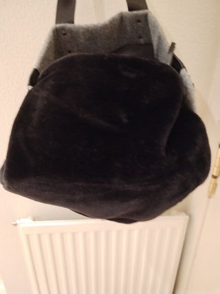 Bolso de Parfois nuevo