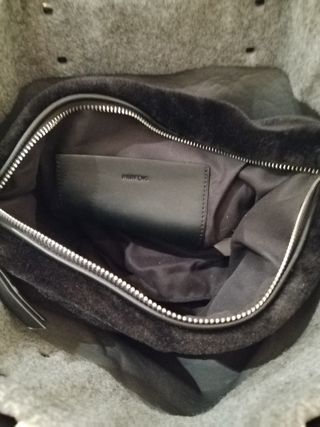 Bolso de Parfois nuevo