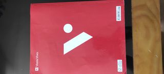 Lengua castellana y literatura 4 ESO