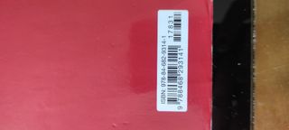 Lengua castellana y literatura 4 ESO