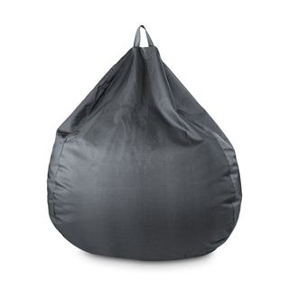 Puff exterior XXL con relleno ¡OFERTA LIQUIDACION!