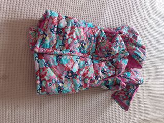 Saco para carrito