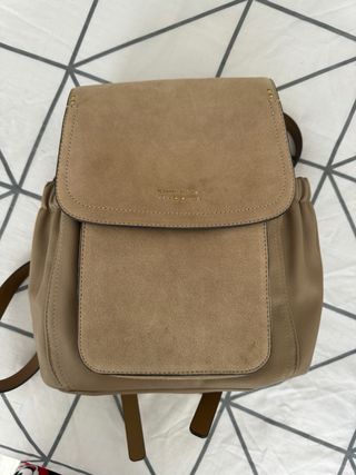 Bolso Parfois