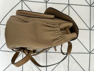 Bolso Parfois