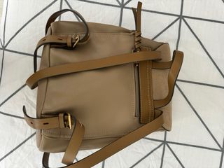 Bolso Parfois