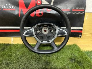 CREMALLERA-MANDO-VOLANTE DACIA SANDERO STEPWAY