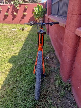 Mtb