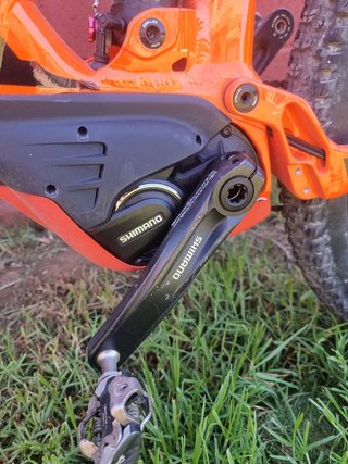 Mtb