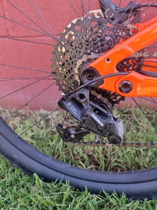 Mtb