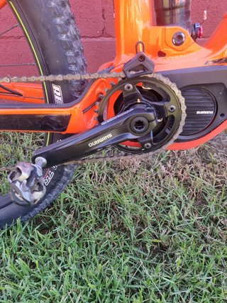 Mtb