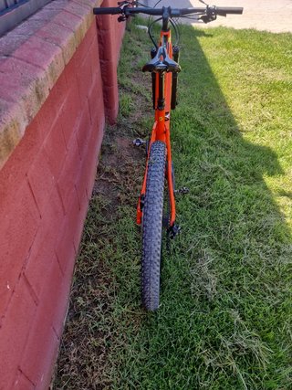Mtb