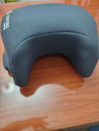 Accesorio para silla coche infantil