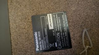 Home Cinema y Reproductor DVD