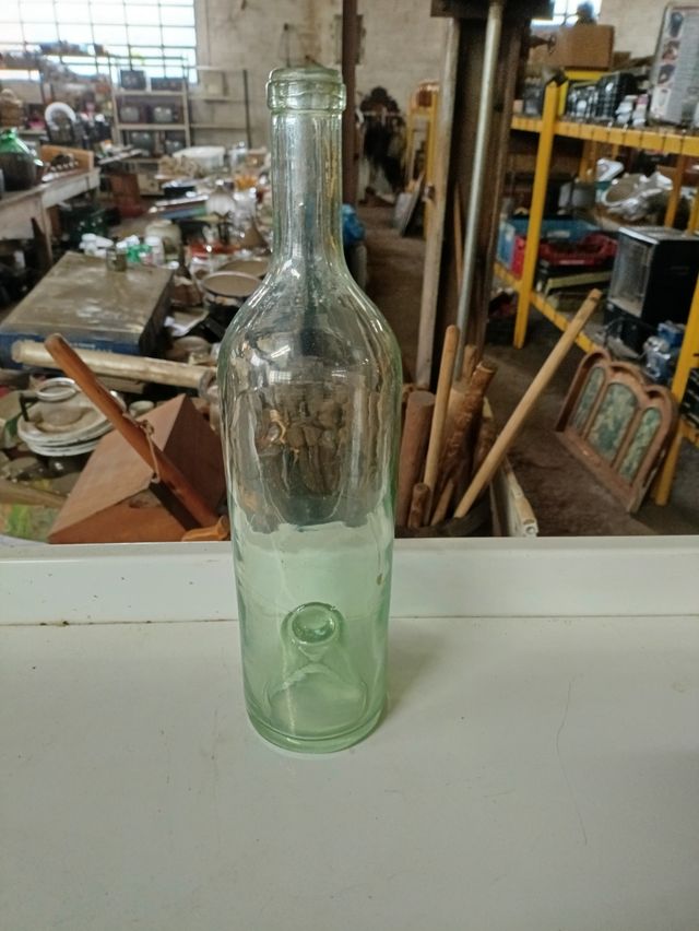 Botella