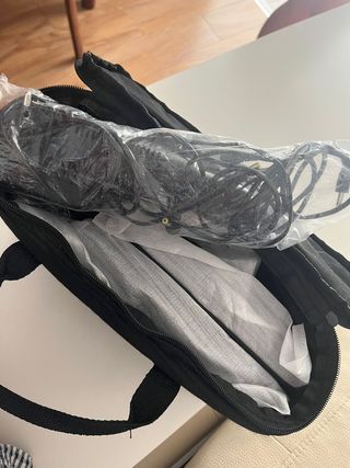 Reproductores de DVD coche