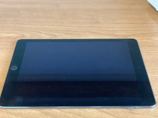 iPad Air 2 64Gb