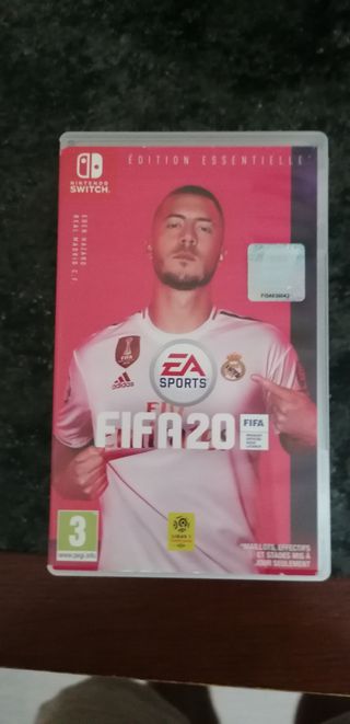 Oferton 5 euros c/u