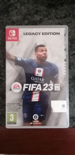 Oferton 5 euros c/u