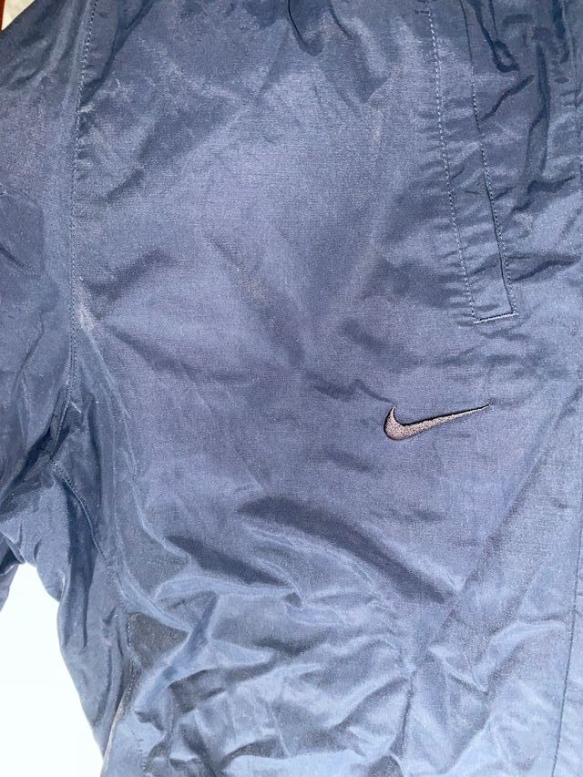 Bermuda vestir Nike M