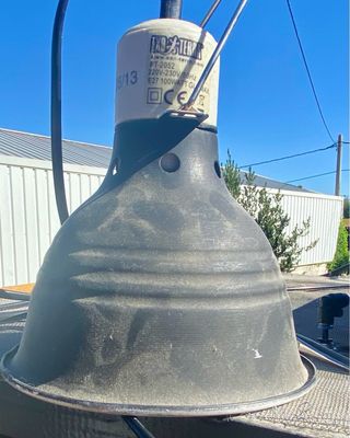 TERRARIO PARA REPTIL