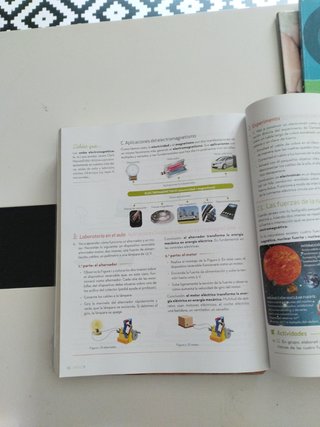 Libro 3eso física y química