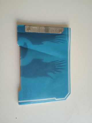 Halo 4 EDICIÓN LIMITADA.