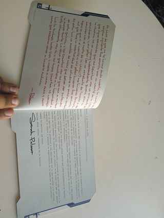 Halo 4 EDICIÓN LIMITADA.