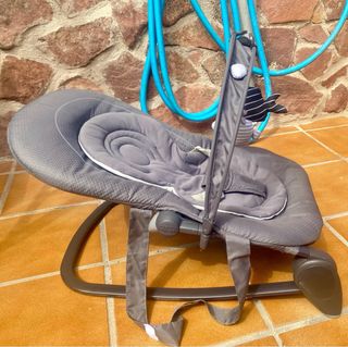 Hamaca Chicco Hoopla