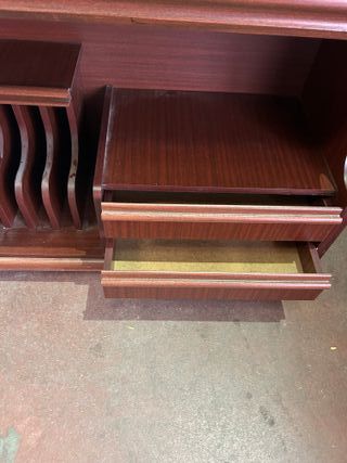MUEBLE