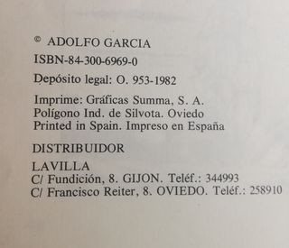 TBO cómic de coleccionistas.