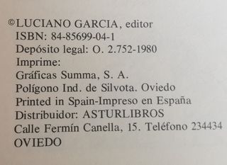 TBO cómic de coleccionistas.