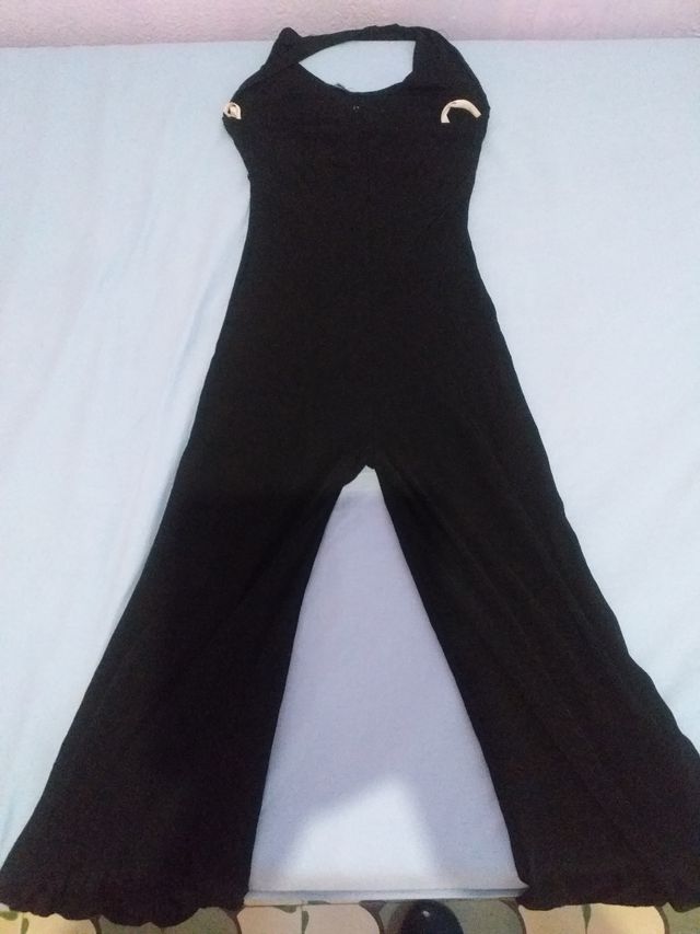 Mono de vestir de verano