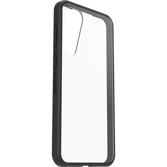 Custodia per Samsung Galaxy S23+