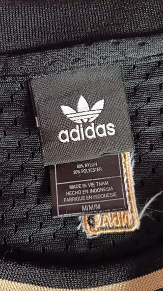 Camiseta NBA Lakers Bryant Edición Limitada