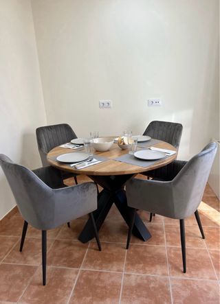 Mesa