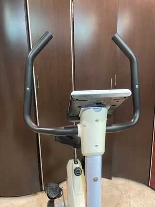Bicicleta estática Salter Ronda PT-1970