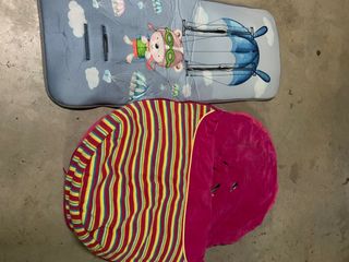 Fundas