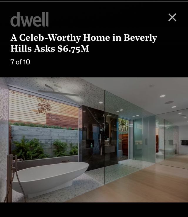 Bañera jacuzzi lujo