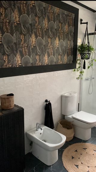 REFORMAMOS TU BAÑO EN SIETE DIAS