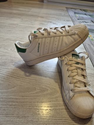 Zapatillas Adidas