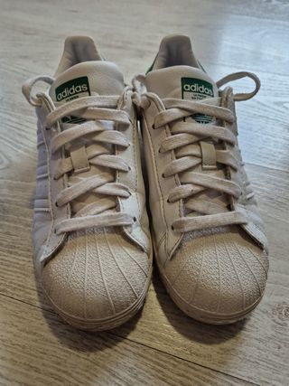 Zapatillas Adidas