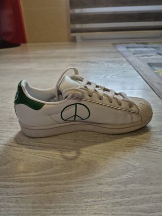 Zapatillas Adidas