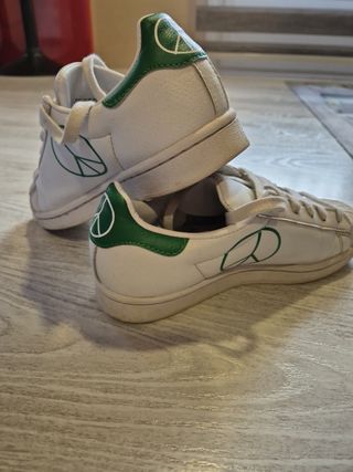 Zapatillas Adidas