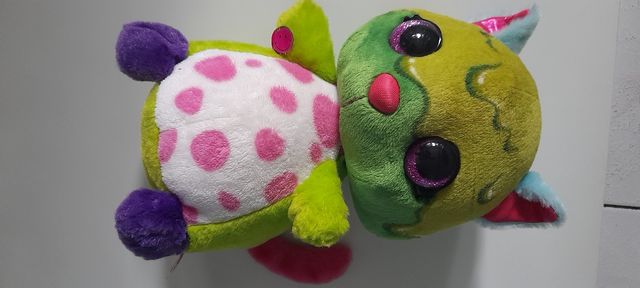 Nici, tigre, gato, conejo bebés llorón