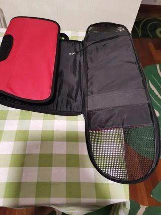 Trasportino per animali